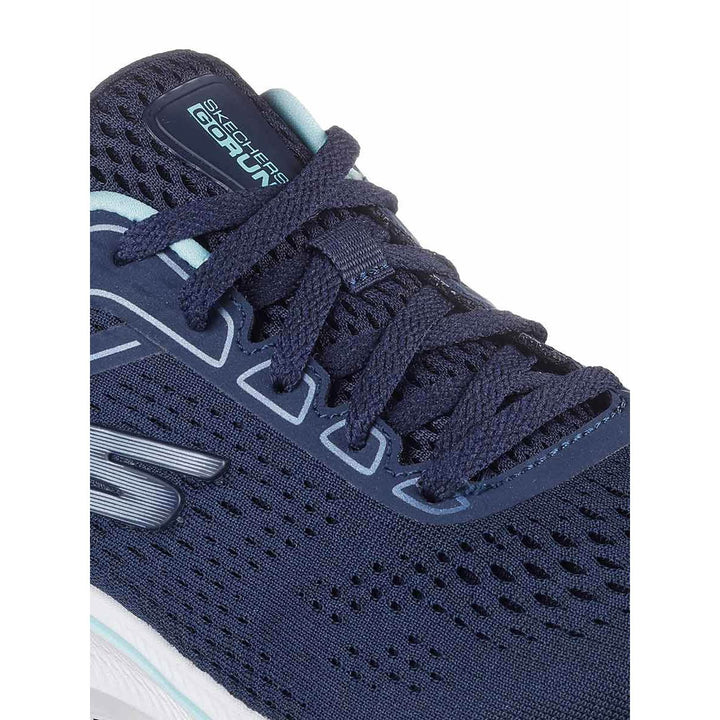 SKECHERS GO RUN Consistent™ 2.0 - Mile Marker Women's Running Shoes