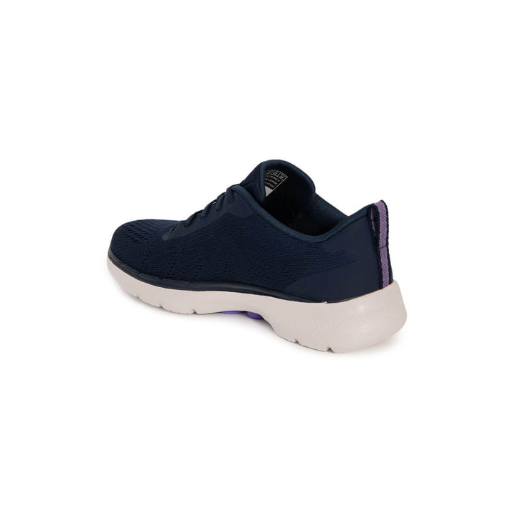 SKECHERS GO WALK® 6 - Sky Wind Women's Casual Shoes