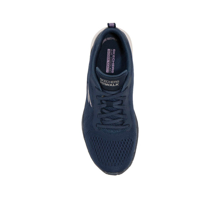 SKECHERS GO WALK® 6 - Sky Wind Women's Casual Shoes