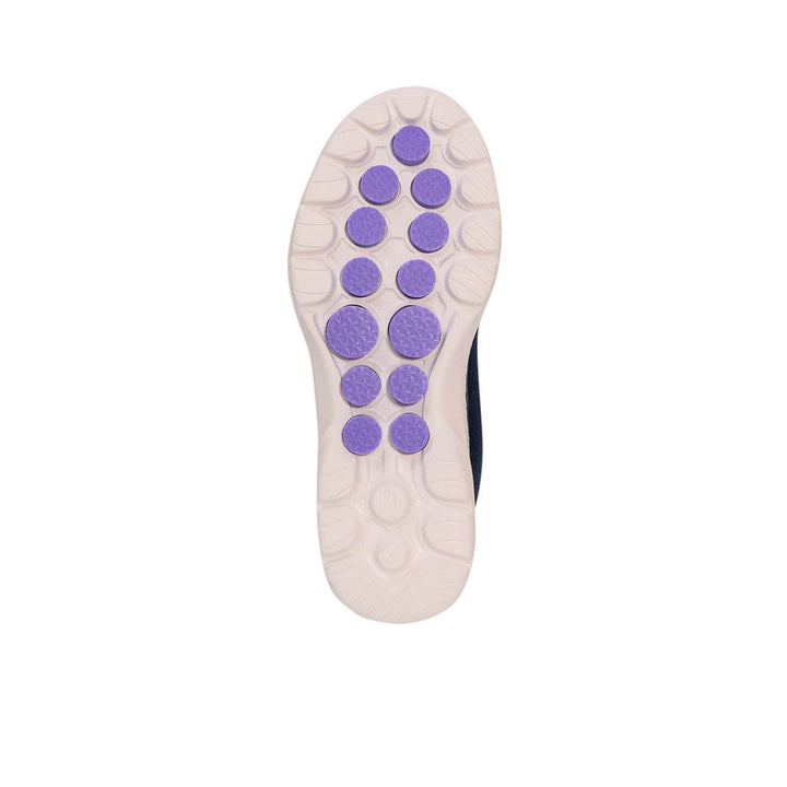 SKECHERS GO WALK® 6 - Sky Wind Women's Casual Shoes