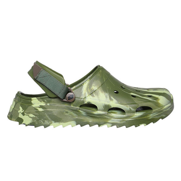 SKECHERS Foamies Surge - Bold Men's Sandals