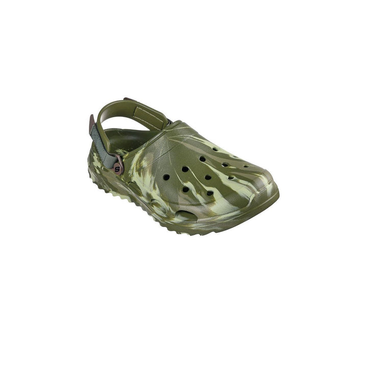 SKECHERS Foamies Surge - Bold Men's Sandals