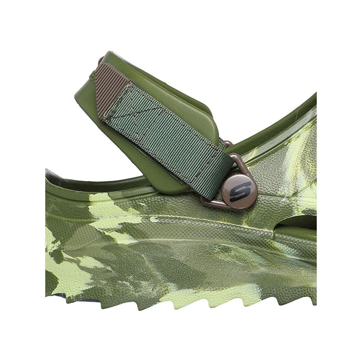 SKECHERS Foamies Surge - Bold Men's Sandals