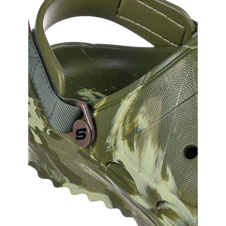 SKECHERS Foamies Surge - Bold Men's Sandals