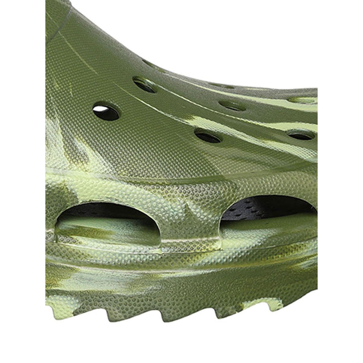 SKECHERS Foamies Surge - Bold Men's Sandals