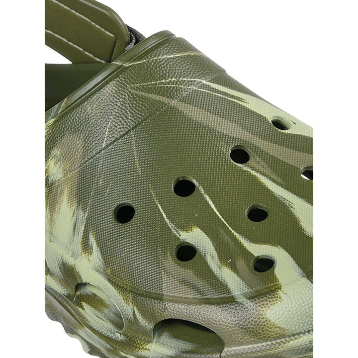 SKECHERS Foamies Surge - Bold Men's Sandals