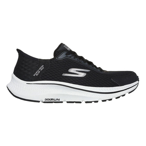 SKECHERS Hands Free Slip-ins®: Go Run Consistent 2.0™ - Endure Women's Running Shoes