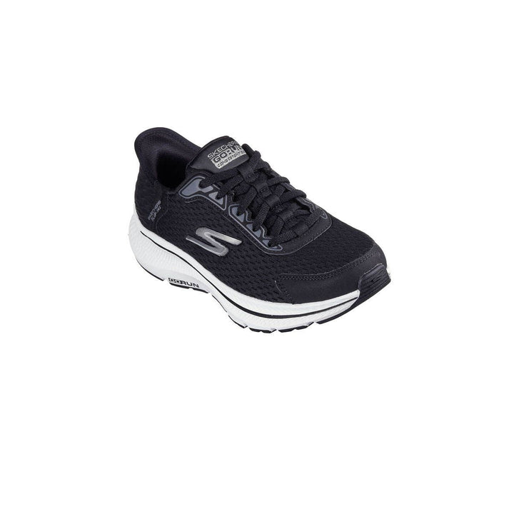 SKECHERS Hands Free Slip-ins®: Go Run Consistent 2.0™ - Endure Women's Running Shoes