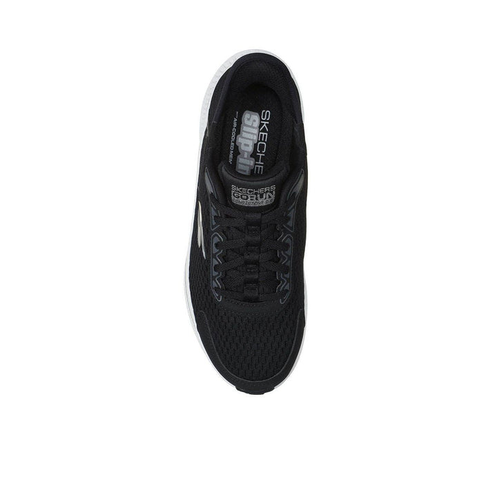 SKECHERS Hands Free Slip-ins®: Go Run Consistent 2.0™ - Endure Women's Running Shoes