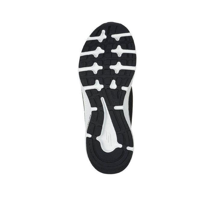 SKECHERS Hands Free Slip-ins®: Go Run Consistent 2.0™ - Endure Women's Running Shoes