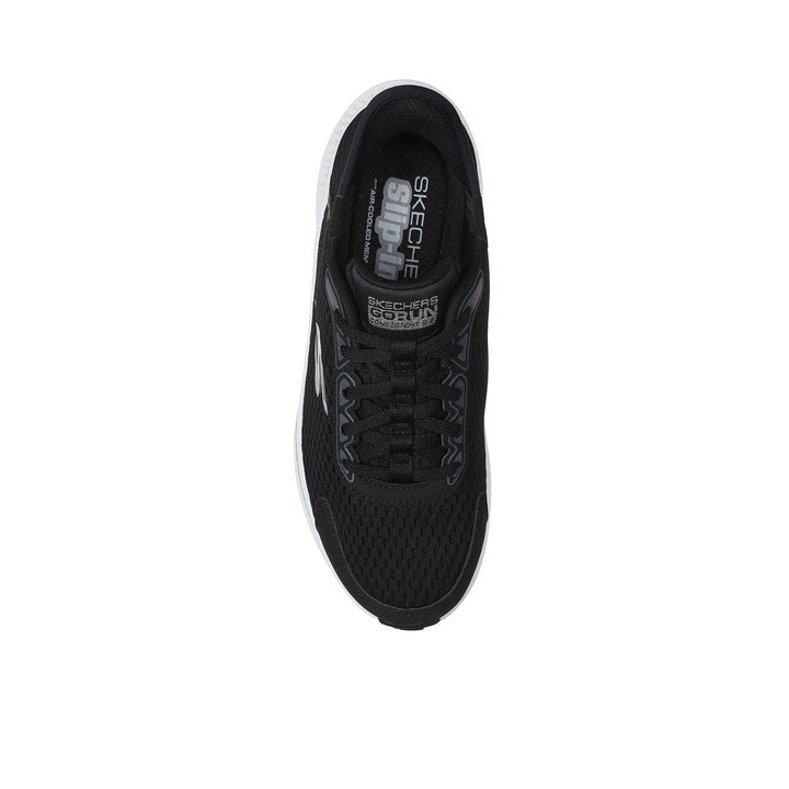 SKECHERS Hands Free Slip-ins®: Go Run Consistent 2.0™ - Endure Women's Running Shoes