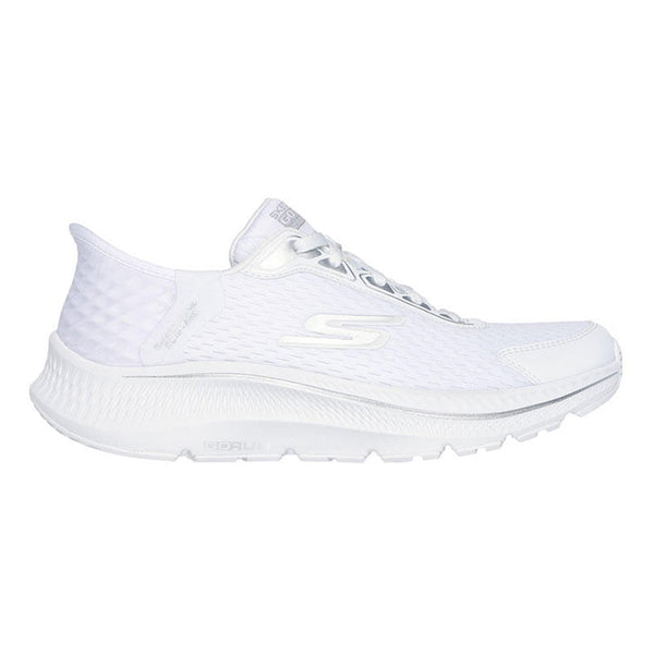 SKECHERS Hands Free Slip-ins®: Go Run Consistent 2.0™ - Endure Women's Running Shoes