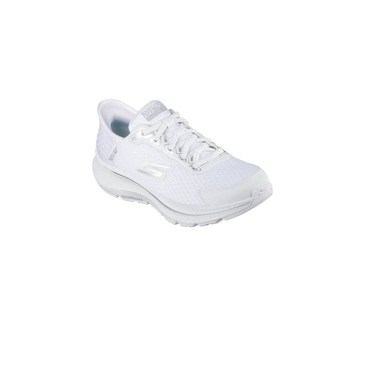 SKECHERS Hands Free Slip-ins®: Go Run Consistent 2.0™ - Endure Women's Running Shoes