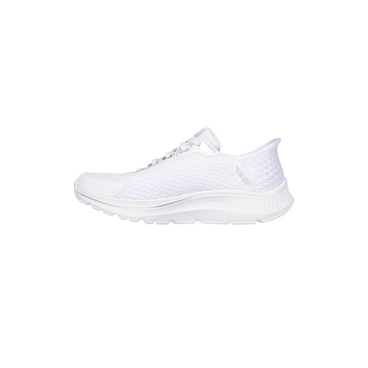 SKECHERS Hands Free Slip-ins®: Go Run Consistent 2.0™ - Endure Women's Running Shoes