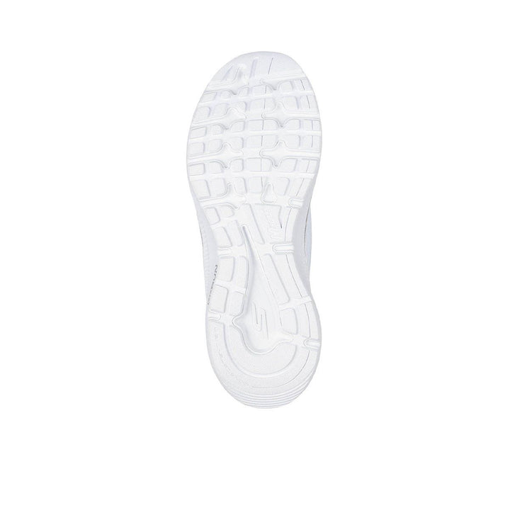 SKECHERS Hands Free Slip-ins®: Go Run Consistent 2.0™ - Endure Women's Running Shoes