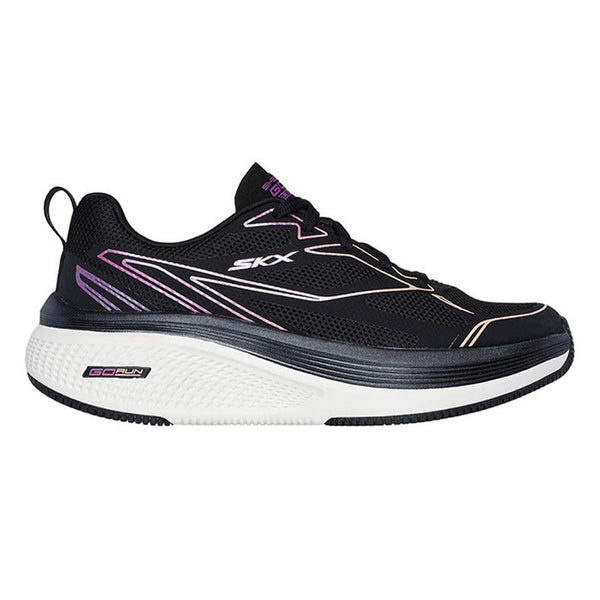 SKECHERS GO RUN® Elevate 2.0 - Allaire Women's Running Shoes