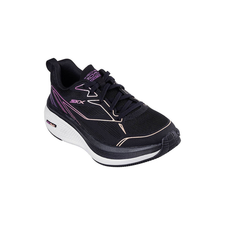 SKECHERS GO RUN® Elevate 2.0 - Allaire Women's Running Shoes