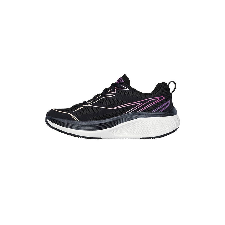 SKECHERS GO RUN® Elevate 2.0 - Allaire Women's Running Shoes