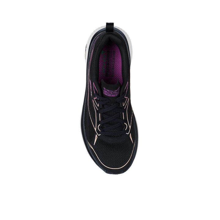 SKECHERS GO RUN® Elevate 2.0 - Allaire Women's Running Shoes
