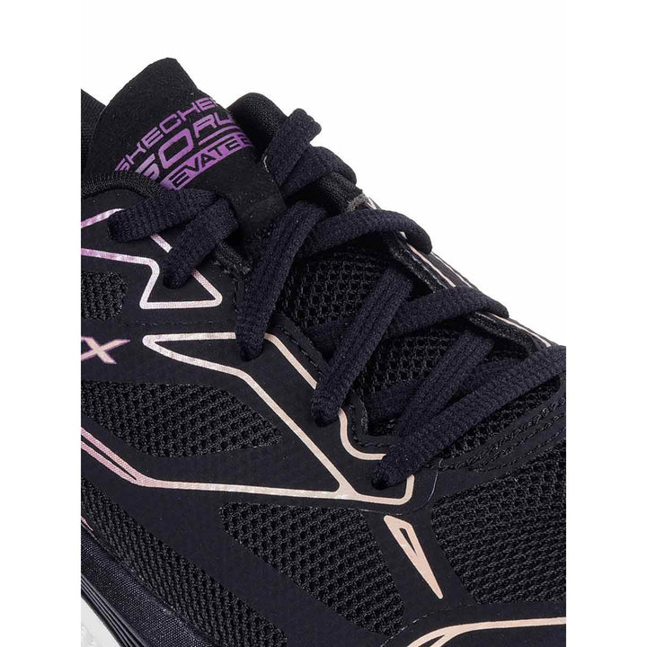 SKECHERS GO RUN® Elevate 2.0 - Allaire Women's Running Shoes