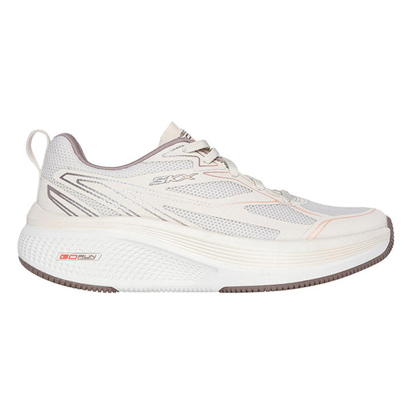 SKECHERS GO RUN® Elevate 2.0 - Allaire Women's Running Shoes