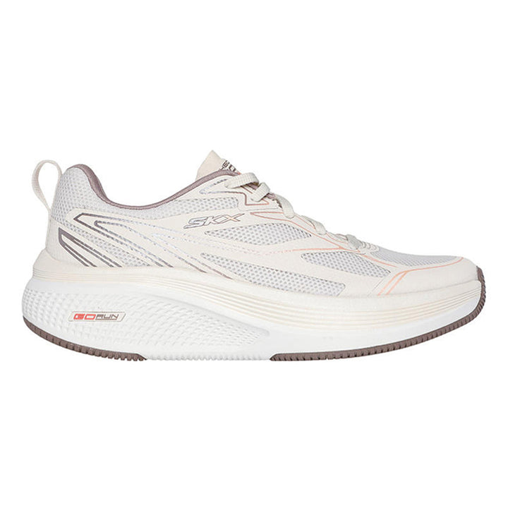 SKECHERS GO RUN® Elevate 2.0 - Allaire Women's Running Shoes