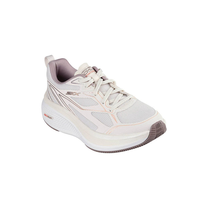 SKECHERS GO RUN® Elevate 2.0 - Allaire Women's Running Shoes