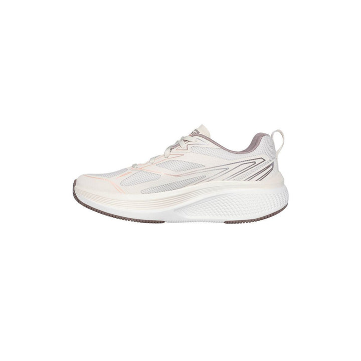 SKECHERS GO RUN® Elevate 2.0 - Allaire Women's Running Shoes