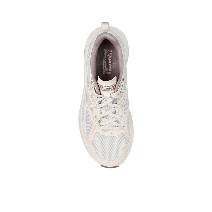 SKECHERS GO RUN® Elevate 2.0 - Allaire Women's Running Shoes