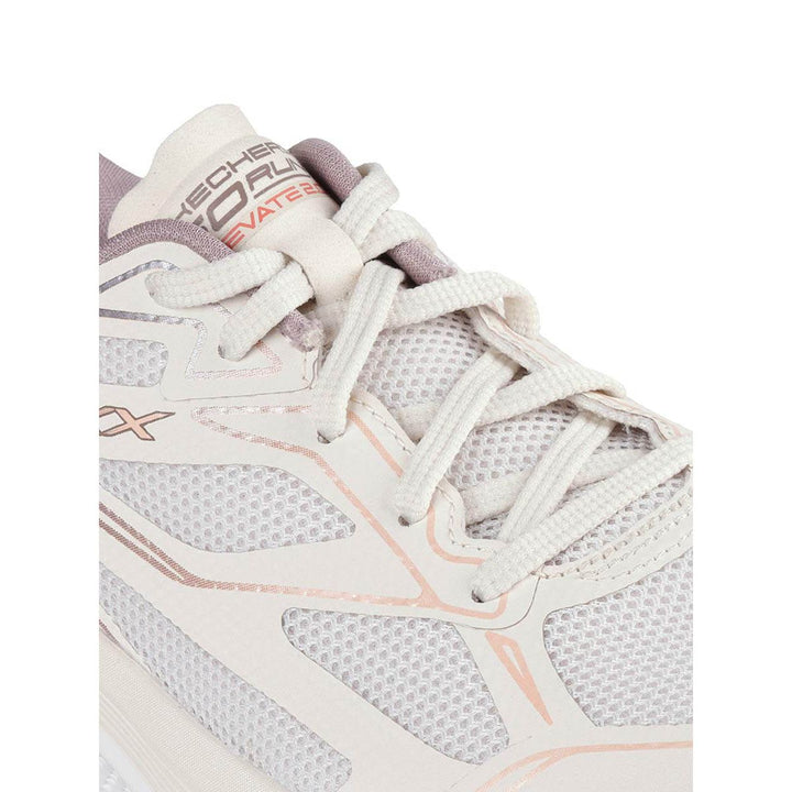 SKECHERS GO RUN® Elevate 2.0 - Allaire Women's Running Shoes