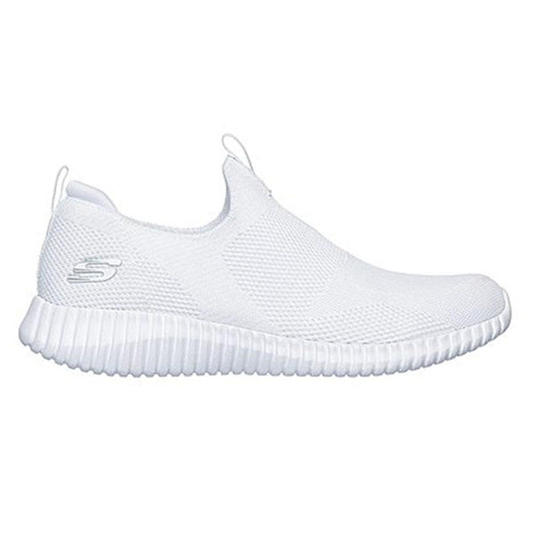 SKECHERS Social Muse Women's Casual Shoes