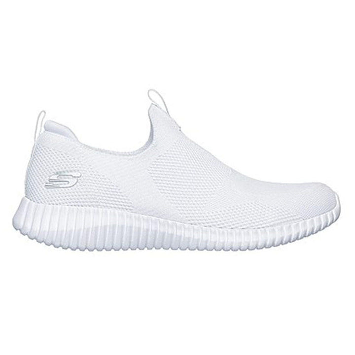 SKECHERS Social Muse Women's Casual Shoes