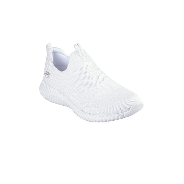 SKECHERS Social Muse Women's Casual Shoes