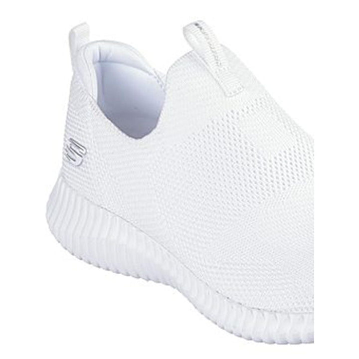 SKECHERS Social Muse Women's Casual Shoes