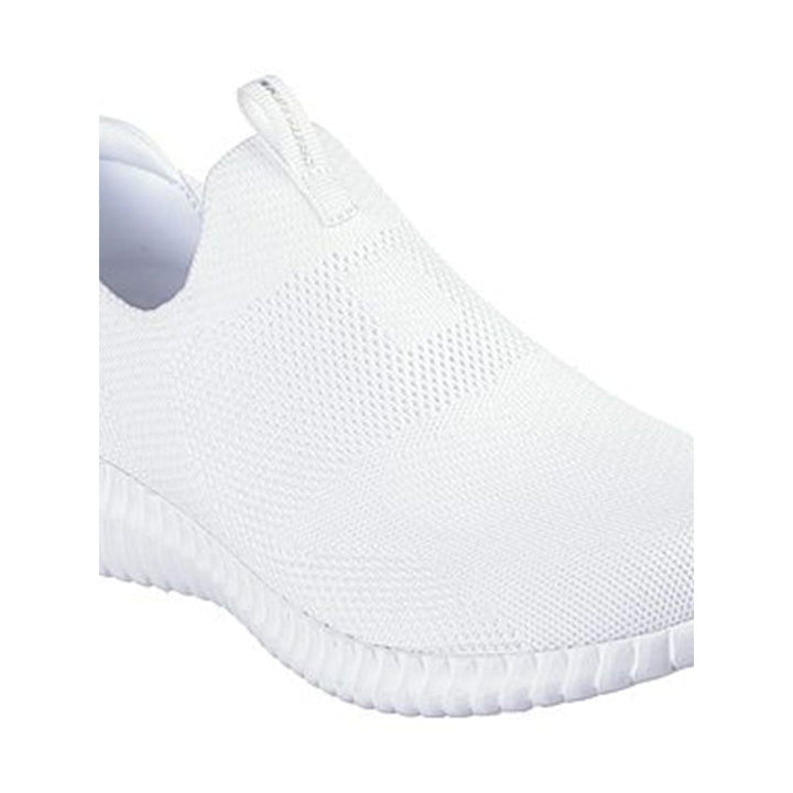 SKECHERS Social Muse Women's Casual Shoes