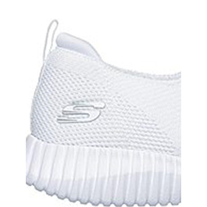 SKECHERS Social Muse Women's Casual Shoes