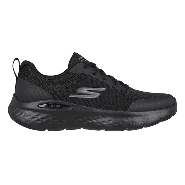 SKECHERS GO RUN® Lite - Inertia Women's Running Shoes