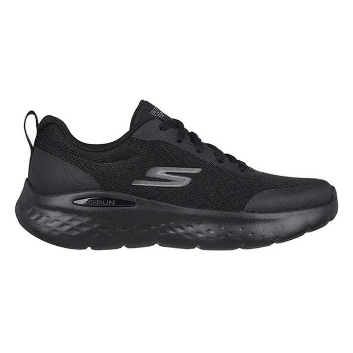 SKECHERS GO RUN® Lite - Inertia Women's Running Shoes