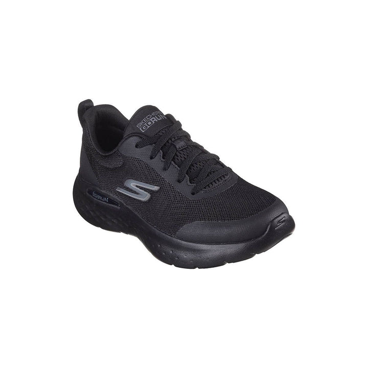 SKECHERS GO RUN® Lite - Inertia Women's Running Shoes