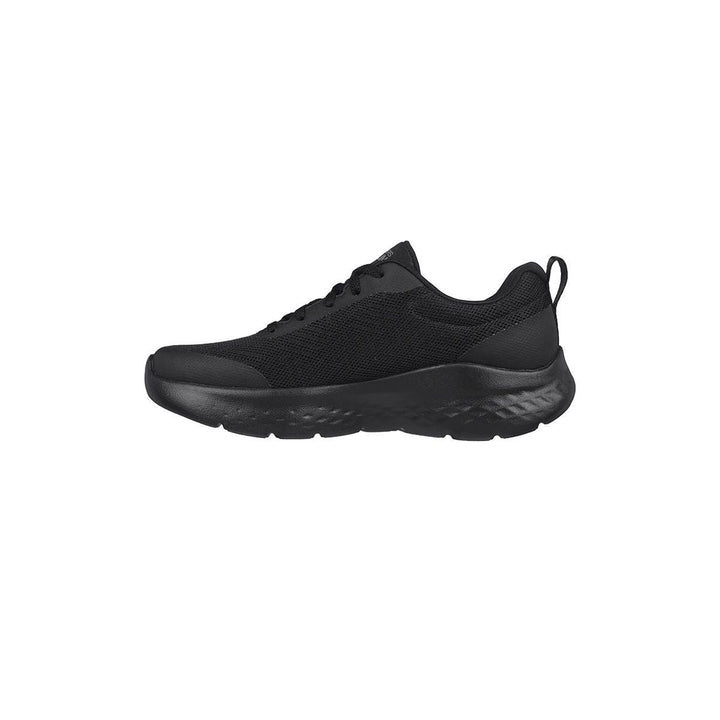 SKECHERS GO RUN® Lite - Inertia Women's Running Shoes