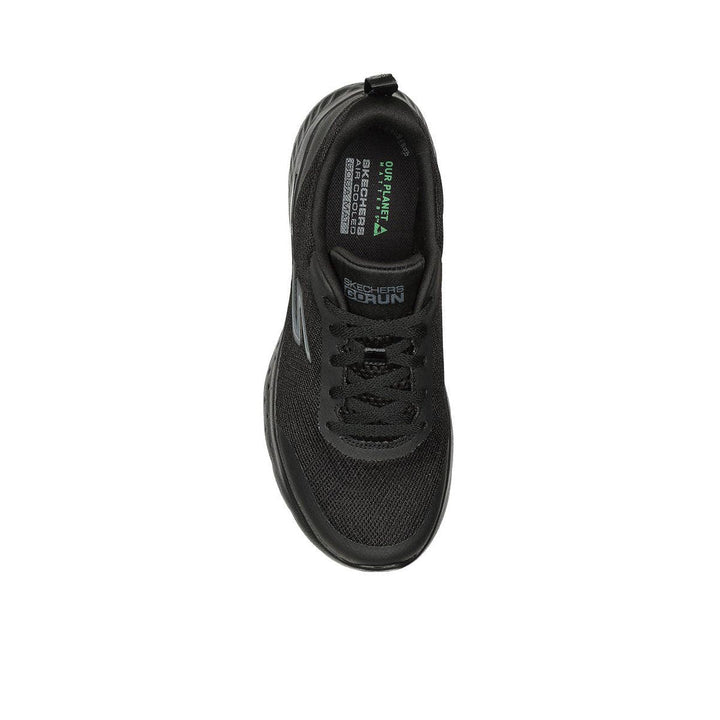 SKECHERS GO RUN® Lite - Inertia Women's Running Shoes