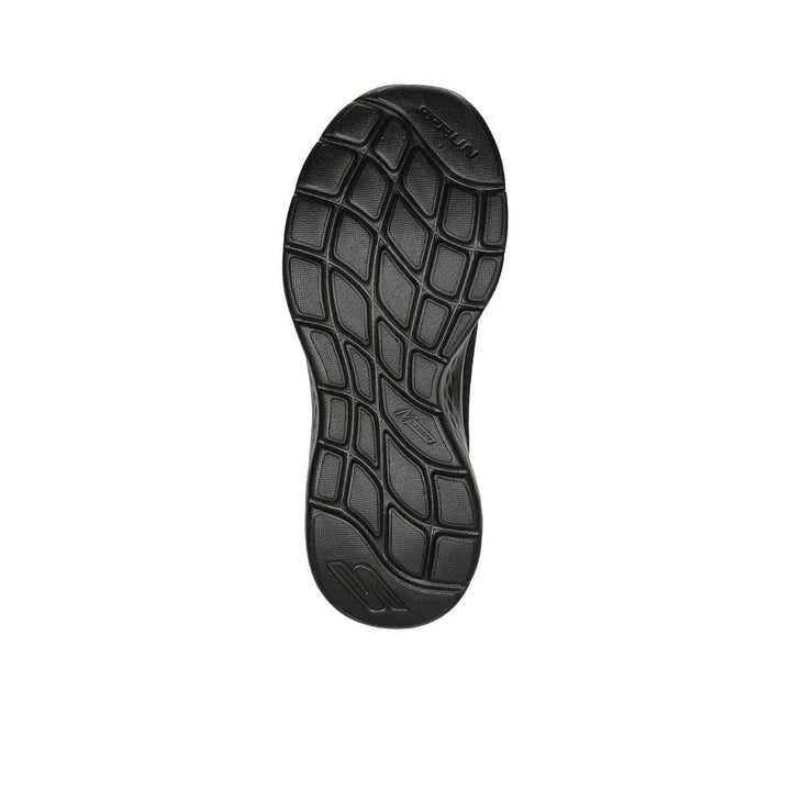 SKECHERS GO RUN® Lite - Inertia Women's Running Shoes
