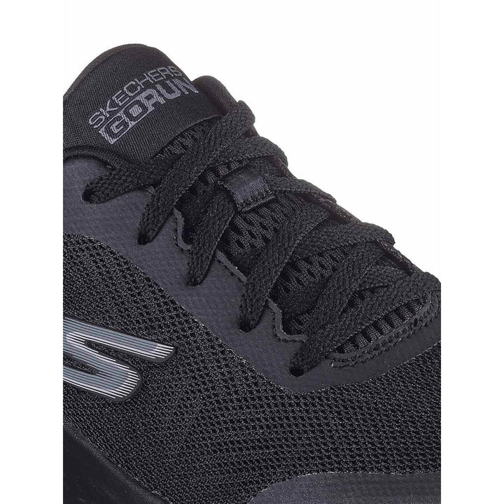 SKECHERS GO RUN® Lite - Inertia Women's Running Shoes