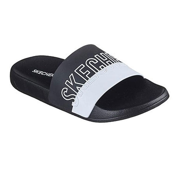 SKECHERS Side Lines 2.0 Men's Sandals