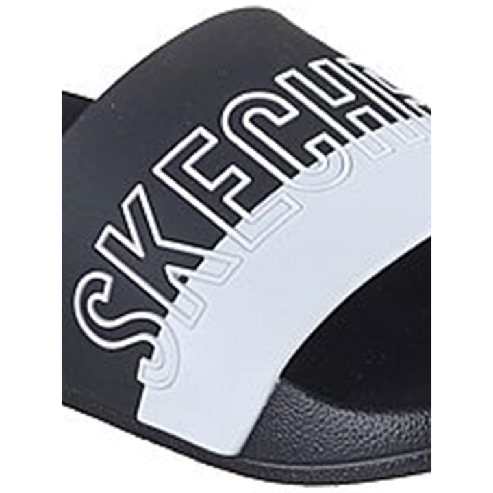 SKECHERS Side Lines 2.0 Men's Sandals