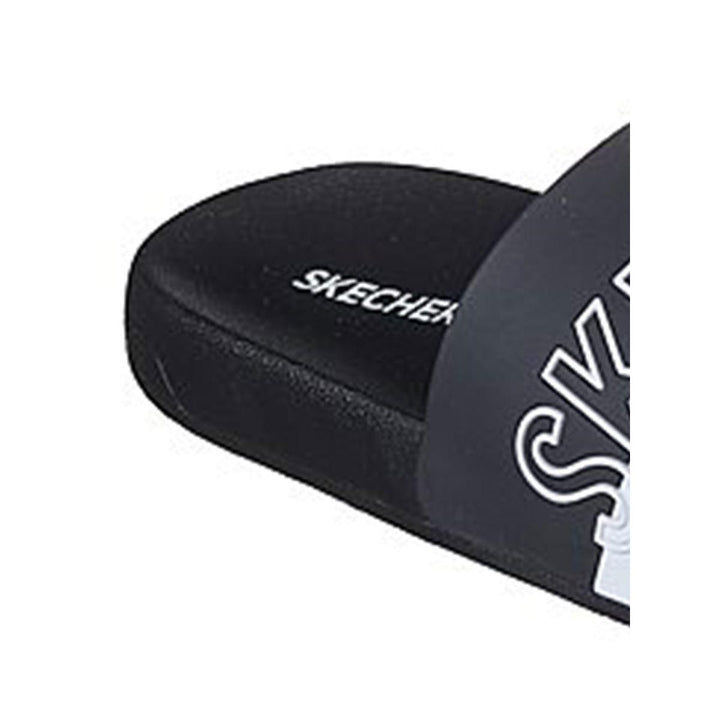 SKECHERS Side Lines 2.0 Men's Sandals