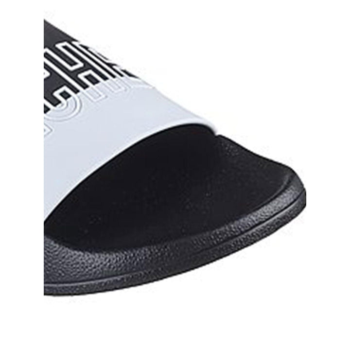 SKECHERS Side Lines 2.0 Men's Sandals