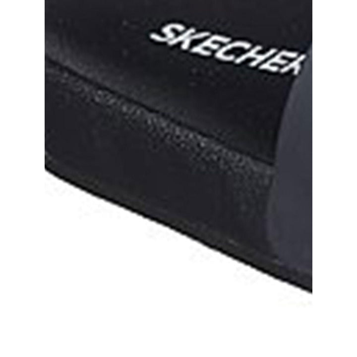 SKECHERS Side Lines 2.0 Men's Sandals
