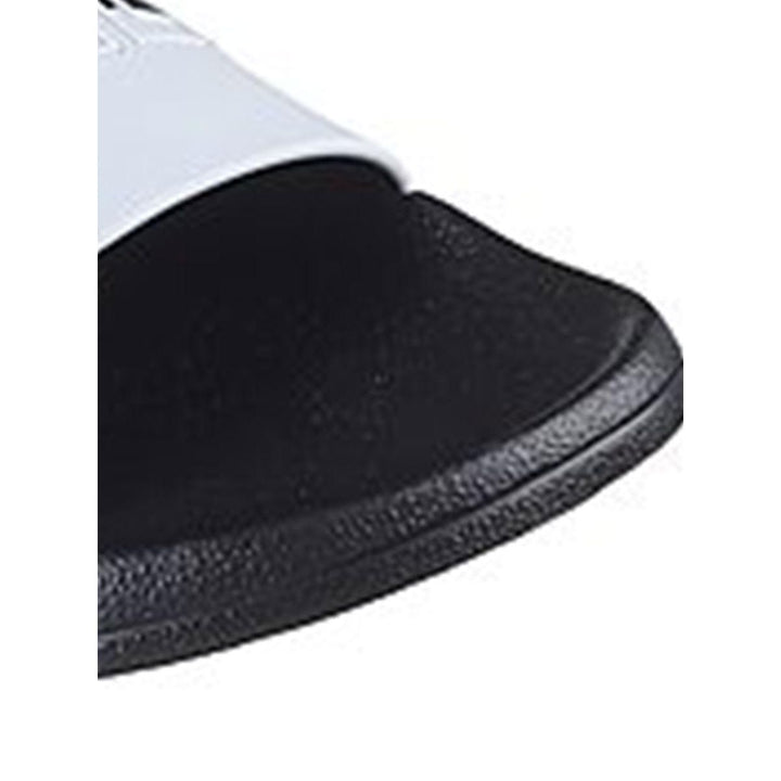 SKECHERS Side Lines 2.0 Men's Sandals