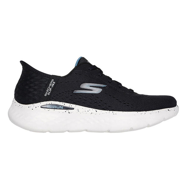 SKECHERS Go Run Lite - Emporia Women's Running Shoes